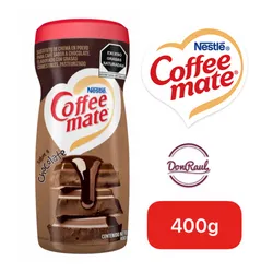 CoffeeMate Chocolate 400g