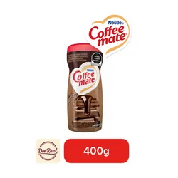 CoffeeMate Chocolate 400g