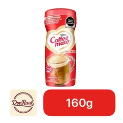 CoffeeMate Original 160g