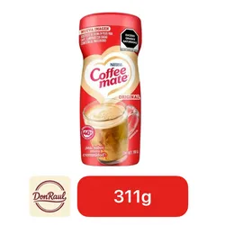 CoffeeMate Original 311g