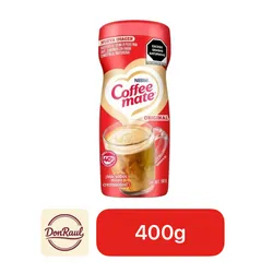CoffeeMate Original 400g