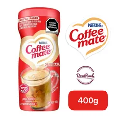 CoffeeMate Original 400g