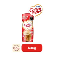CoffeeMate Original 400g