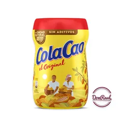 ColaCao Original 383g