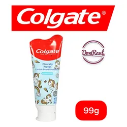 Colgate Cavity Protection Unicorn 99g