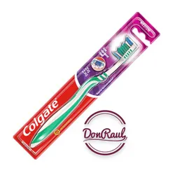 Colgate Cepillo dental Medio 360