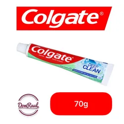 Colgate Deep Clean 70g