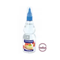 Coviran Edulcorante 200ml