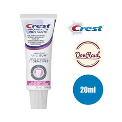 Crest Pro-Health 20ml