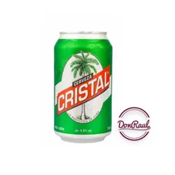 Cristal