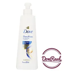Dove Crema para peinar Reconstrucción 200ml