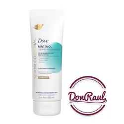 Dove Dermo Regenenerador 200ml
