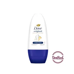 Dove Original 50ml