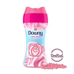 Downy April Fresh 141g
