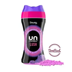 Downy Unstopables Lush 141g