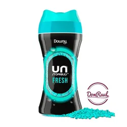 Downy Unstoppables Fresh 141g