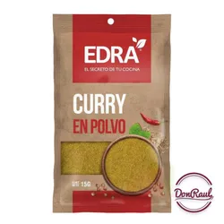 Edra Curry 15g