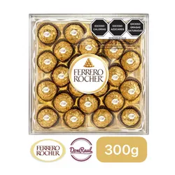 Ferrero Rocher 300g