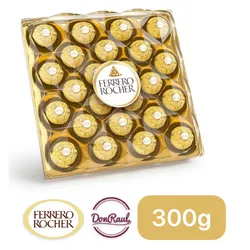 Ferrero Rocher 300g
