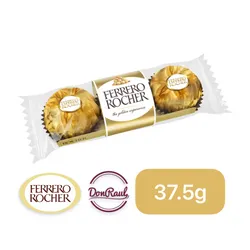 Ferrero Rocher 37.5g