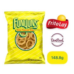 Funyuns 5.75oz