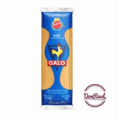 Galo Spaghetti 8 500g