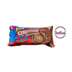 Goya Carnaval Chocolate 33.6g