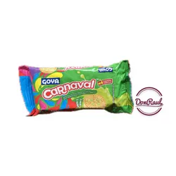 Goya Carnaval Limón 33.6g