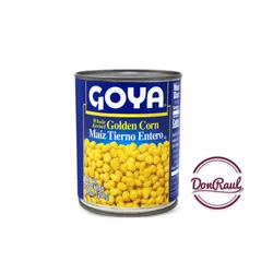 Goya Maíz Dulce 248g