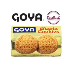Goya María 100g