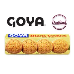 Goya María 200g