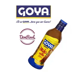 Goya Mojo Criollo 24.5oz