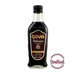 Goya Vinagre Balsámico 250ml