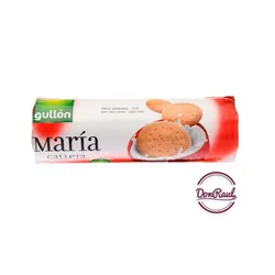 Gullón María 200g