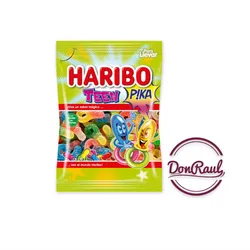 Haribo Teen Pika 90g