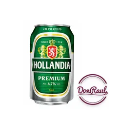 Hollandia Premium 