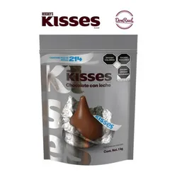 Kisses 1Kg