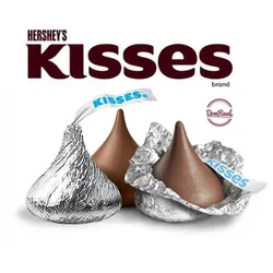 Kisses (Unidades)