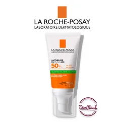 La Roche-Posay ANTHELIOS XL SPF 50+ 50ml