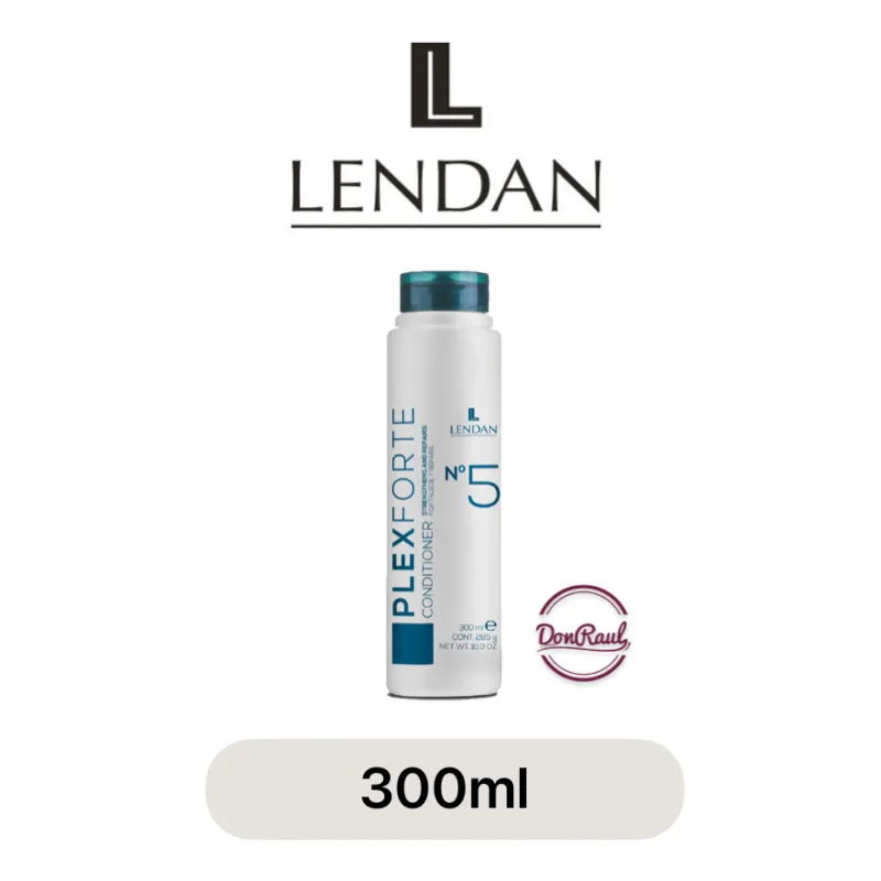 Lendan Plex Forte N°5 300ml