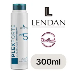 Lendan Plex Forte N°5 300ml