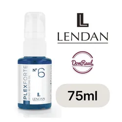 Lendan Plex Forte N°6 75ml