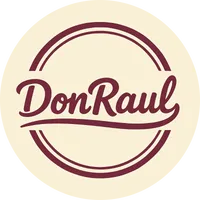 DonRaul Store