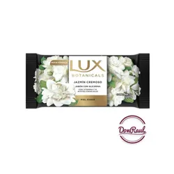 Lux Jazmín 110g