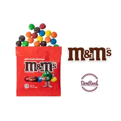 M&M’s Peanut Butter 65g