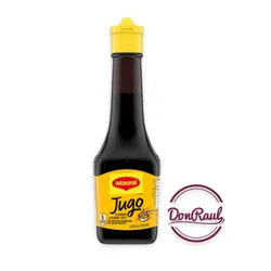 Maggi Jugo 100ml