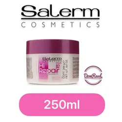 Mascarilla Hi Repair 250ml
