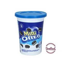 Mini Oreo 115g