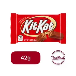 KitKat 42g