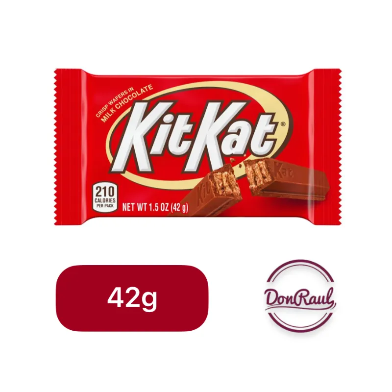 KitKat 42g